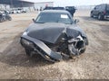 Photo 12 of 16 — 2015 Chevrolet Camaro