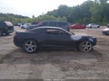 Photo 13 of 16 — 2015 Chevrolet Camaro