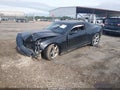 Photo 2 of 16 — 2015 Chevrolet Camaro