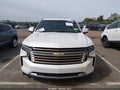 2023 Chevrolet Suburban — photo 13 of 20 | VIN 1GNSKGKL9PR288231