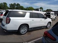 Photo 14 of 17 — 2023 Chevrolet Suburban