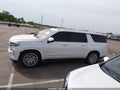 Photo 15 of 17 — 2023 Chevrolet Suburban