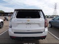 Photo 17 of 17 — 2023 Chevrolet Suburban