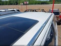 2023 Chevrolet Suburban — photo 19 of 20 | VIN 1GNSKGKL9PR288231
