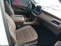 2023 Chevrolet Suburban — photo 5 of 20 | VIN 1GNSKGKL9PR288231