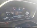 Photo 7 of 17 — 2023 Chevrolet Suburban