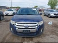 Photo 12 of 16 — 2011 Ford Edge