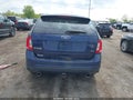 Photo 16 of 16 — 2011 Ford Edge