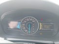 Photo 7 of 16 — 2011 Ford Edge
