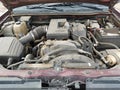 Photo 10 of 16 — 2008 Chevrolet Colorado