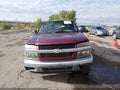 Photo 12 of 16 — 2008 Chevrolet Colorado