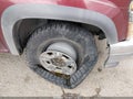 Photo 6 of 16 — 2008 Chevrolet Colorado