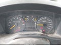 Photo 7 of 11 — 2004 Chevrolet Colorado