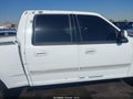 2003 Ford F-150 — photo 13 of 16 | VIN 1FTRW07673KB84961