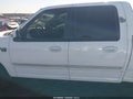 Photo 14 of 16 — 2003 Ford F-150