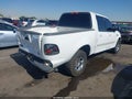 Photo 4 of 16 — 2003 Ford F-150