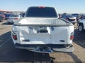 2003 Ford F-150 — photo 6 of 16 | VIN 1FTRW07673KB84961