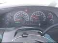 2003 Ford F-150 — photo 7 of 16 | VIN 1FTRW07673KB84961