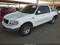 2003 Ford F-150 — photo 2 of 16 | VIN 1FTRW07673KB84961