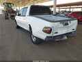 2003 Ford F-150 — photo 3 of 16 | VIN 1FTRW07673KB84961