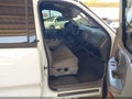 2003 Ford F-150 — photo 5 of 16 | VIN 1FTRW07673KB84961