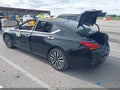 Photo 3 of 10 — 2024 Nissan Altima