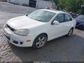 Photo 2 of 11 — 2008 Volkswagen Jetta