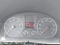 Photo 7 of 11 — 2008 Volkswagen Jetta