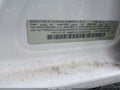 Photo 9 of 11 — 2008 Volkswagen Jetta