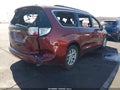Photo 4 of 10 — 2021 Chrysler Voyager
