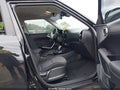 Photo 5 of 19 — 2025 Kia Soul