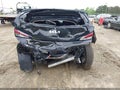 Photo 6 of 19 — 2025 Kia Soul