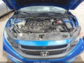 Photo 10 of 16 — 2021 Honda Civic