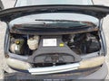 Photo 10 of 20 — 1992 Toyota Previa