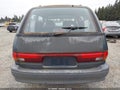 Photo 17 of 20 — 1992 Toyota Previa