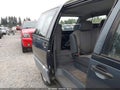 Photo 8 of 20 — 1992 Toyota Previa