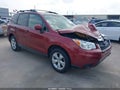 Photo 1 of 16 — 2016 Subaru Forester