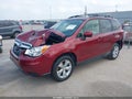 Photo 2 of 16 — 2016 Subaru Forester