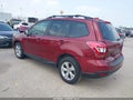 Photo 3 of 16 — 2016 Subaru Forester