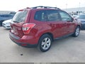 Photo 4 of 16 — 2016 Subaru Forester