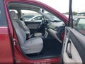 Photo 5 of 16 — 2016 Subaru Forester