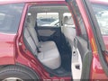 Photo 8 of 16 — 2016 Subaru Forester