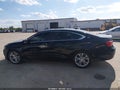 Photo 13 of 16 — 2014 Chevrolet Impala