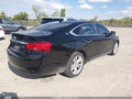 Photo 4 of 16 — 2014 Chevrolet Impala