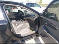 Photo 5 of 16 — 2014 Chevrolet Impala