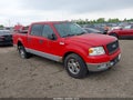 Photo 1 of 11 — 2005 Ford F-150