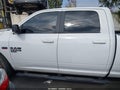 Photo 15 of 22 — 2019 Ram 1500