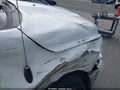 Photo 21 of 22 — 2019 Ram 1500