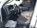 Photo 5 of 22 — 2019 Ram 1500