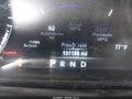 Photo 7 of 22 — 2019 Ram 1500
